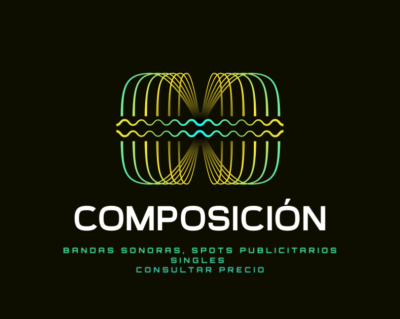 composicion