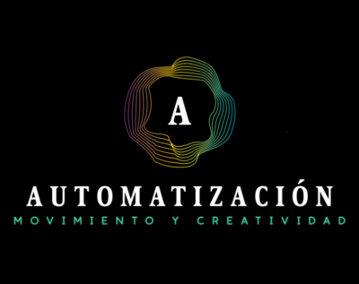 curso automatizacion curso automatizacion