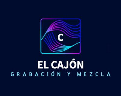 curso cajon curso cajon