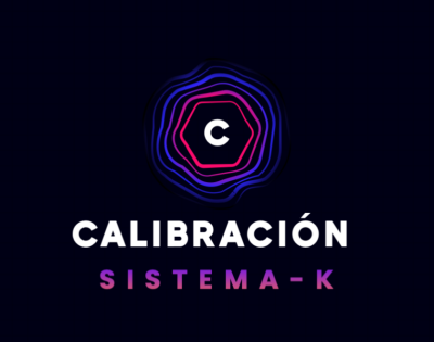 curso calibracion curso calibracion