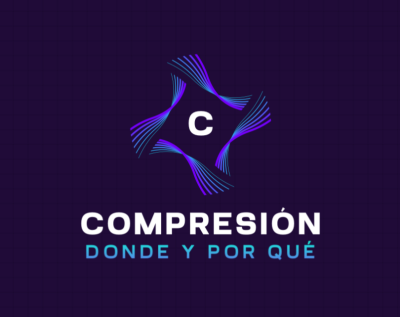 curso compresion curso compresion