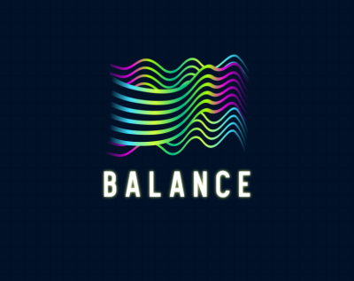 curso de balance curso de balance