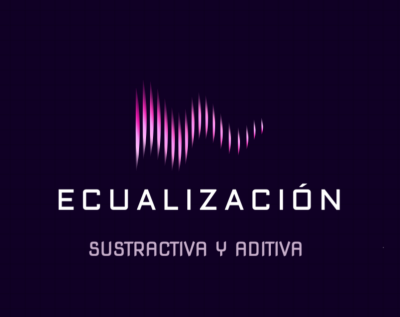 curso de ecualización curso de ecualización