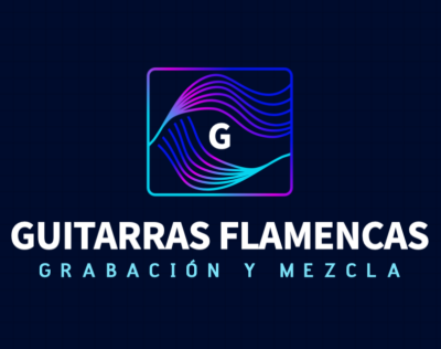 curso guitarra flamenca curso guitarra flamenca