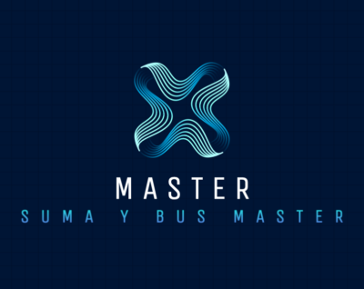 curso master curso master