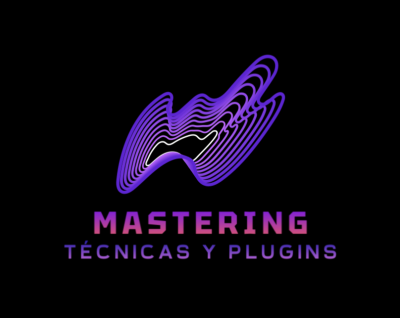 curso mastering curso mastering