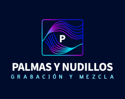 curso palmas y nudillos curso palmas y nudillos