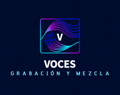 curso voces curso voces