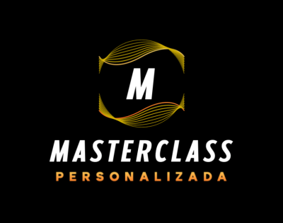 masterclass personalizada masterclass personalizada