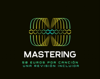 mastering