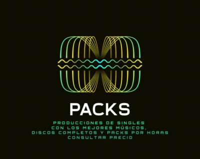packs