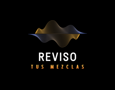 revision de mezclas revision de mezclas
